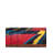 Keazia Indoor/Outdoor Area Rug-688162177