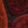 Noble House area rug Hand Tufted Rectangle