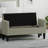 Anye Polyester Upholstered Storage Bench-1460237637-1460237690