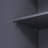 Accent Chests / Cabinets Accent Cabinet-100561083