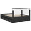 Bed-1245024883-1245024895