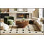 Table basse élégante Elegant Easy-621295268-621295271