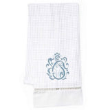 Waffle Hand Towel