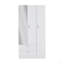 Armoire à miroir 3 portes Riverside-30663164