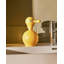 Mr. Cold Liquid Soap Dispenser-1909804