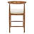 Hank Counter/Bar Stool-75050150-74855908-74855906