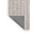 Machine Washable Beige Area Rug-337078935