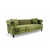 Sage Green is out of stock