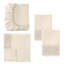 Ensemble de draps en microfibre 4 pièces Modern-1838270186-1838270190