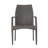 Outdoor Wicker Chairs (Excluding The Table)