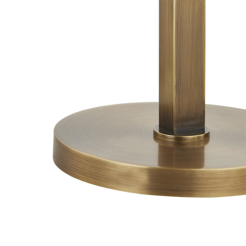 CLIC 1 LIGHT TABLE LAMP