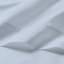 1000TC Ultra-Soft & Silky Luxury Egyptian Quality Cotton Pillowcases-604848355-604848353