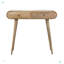 Console London-1664017488