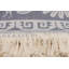 Serviette de plage 100% coton Lawlor-1066379284