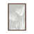 Classic Wood Framed is unavailable