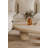 Sela Outdoor Coffee Table