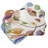 Lower Hazel Non-Slip Bath Mat-33050587-33050586