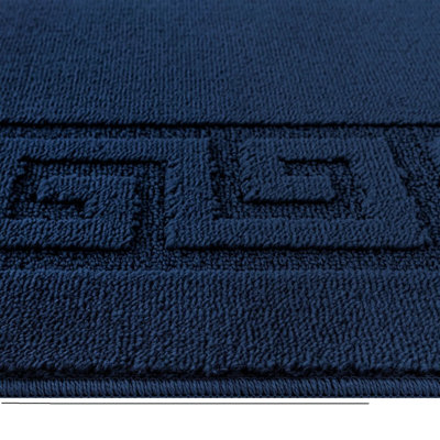 Aidelyn Non-Slip Indoor Doormat