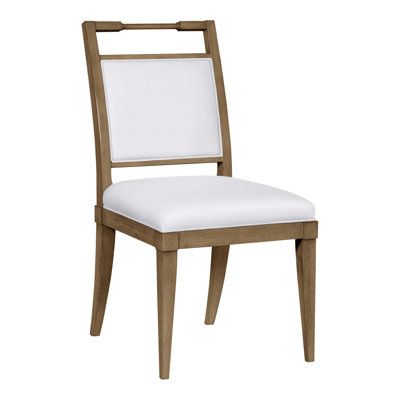 Maria Dining Side Chair
