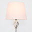 Tegan 151cm Traditional Floor Lamp-1186557334-1186730395-1186557339