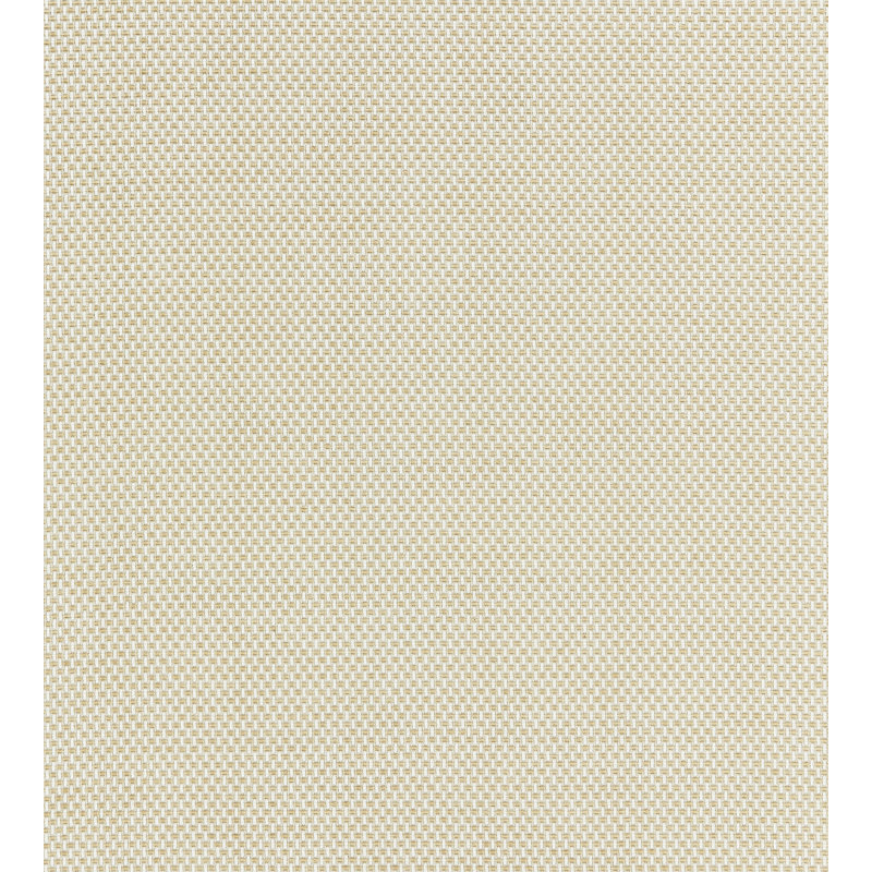 Calypso - Crypton Home Berkshire Weave Fabric, Sand