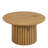 Yale Coffee Table in Oak