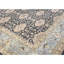 Ziegler Wool Oriental Area Rug