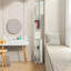 Savena Freestanding Bathroom Cabinet