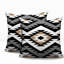 Coussin intérieur / extérieur Seka-129127328-129127336