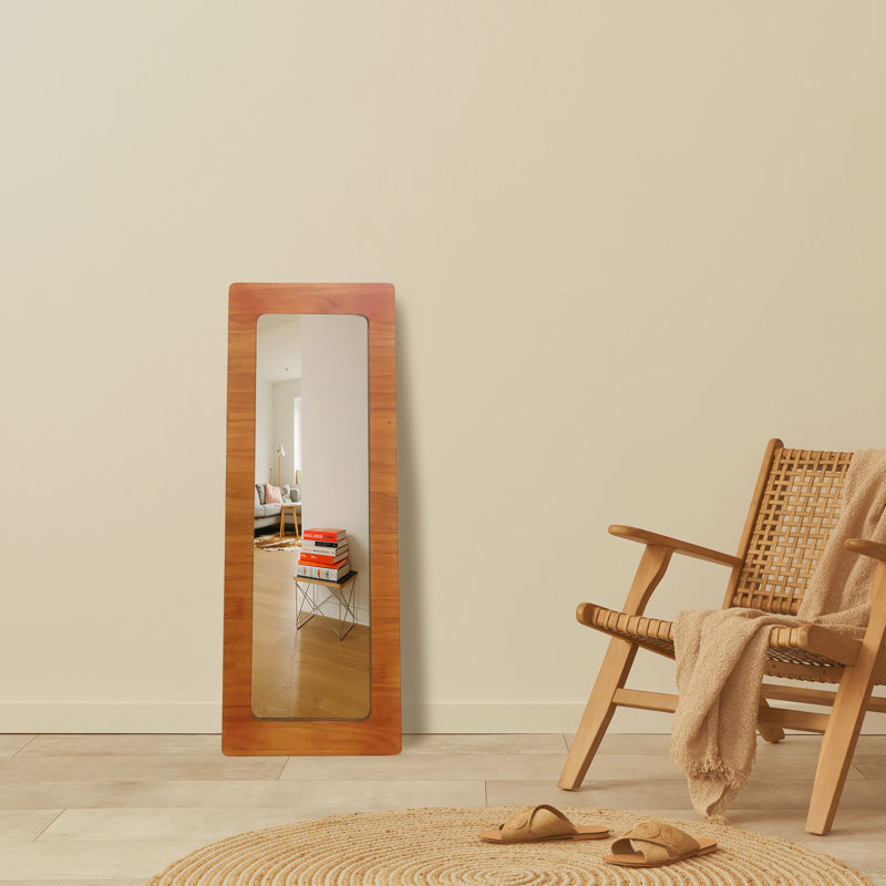 Miroir d'appoint Antique
