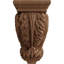 Corbeau Acanthus-73644893-73318161