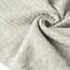 Hoke Midweight Jacquard Hand Towel-581747634