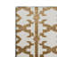 Tapis gris intérieur et extérieur Trellis-1565208516