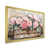 Single Picture Framed Print selected