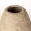 Vase de table en papier mâché Lovatt-770120484