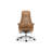 Bolo Executive Chair with Headrest-98226938
