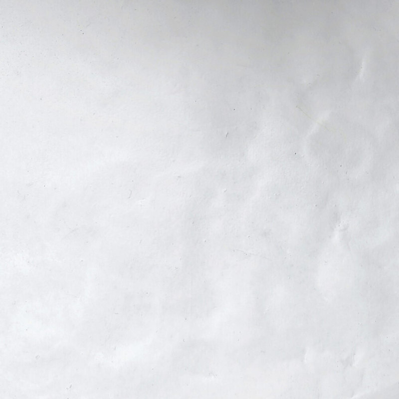 Titus Table Lamp, Plaster White, White