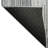 Premium Machine Washable Prisco Gray Rug-2013226928