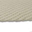 Better Stay Non-Slip Cushioning Rug Pad-110298856