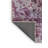 Brentry Indoor Rug-675866478