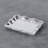 Giftables Aluminum Tray-107133309