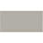 Color Beat Gloss 4" x 8" Ceramic Subway Tile-43540518