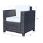 Miesha Outdoor Lounge Chair-26700080