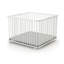 Robson Playpen-1354932547-1354932550