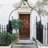 Non-Slip Outdoor Doormat-26610625-26610627