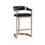 Beaumont 26" Bar Stool-1384188135-1377612171-1384188139