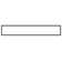 Ignitexl® Linear Fireplaces Trim Kit