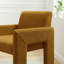 Chaise rembourrée Daven-124799276-124799449