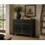 Accent Chest
