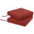 red is out of stock